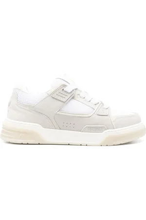 Represent Studio Sneakers