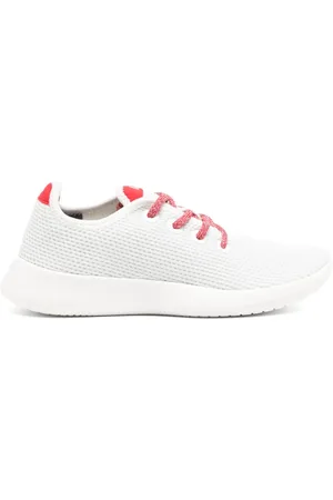 ALLBIRDS Tree Runner Sneakers