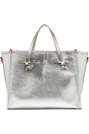 Gianni chiarini Marcella Tote Bag 32cm