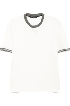 brett johnson Klassisches T-Shirt