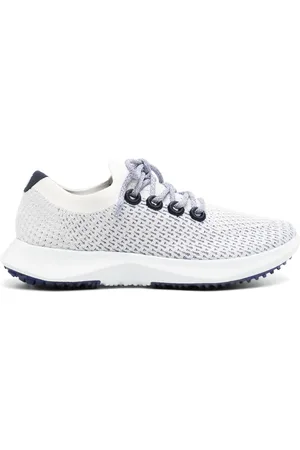 ALLBIRDS Tree Dasher 2 Sneakers