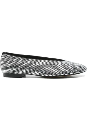 Bibi Lou Gaida Ballerinas