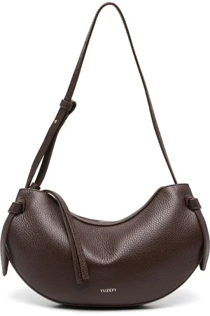 Yuzefi Fortune Cookie Schultertasche