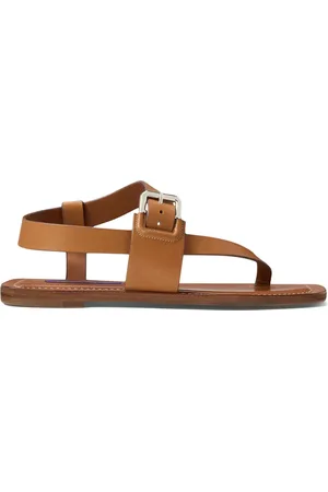 Ralph Lauren Payton Sandalen