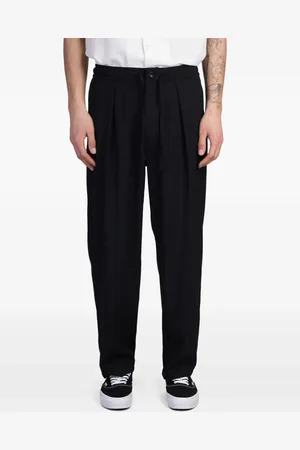 ATTACHMENT Klassische Hose