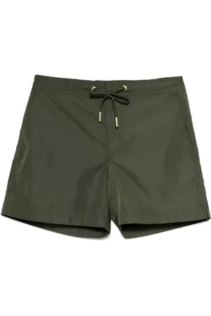 CHE Oceano Badeshorts