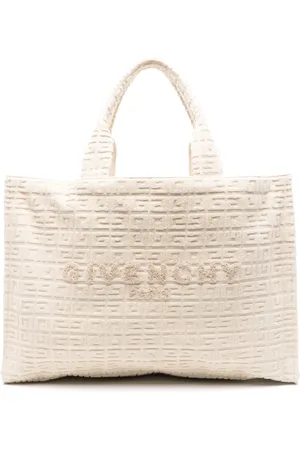 Givenchy Tote Bag mit 4G