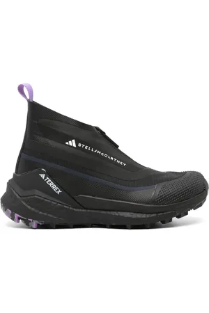 adidas Terrex Free Hiker Sneakers