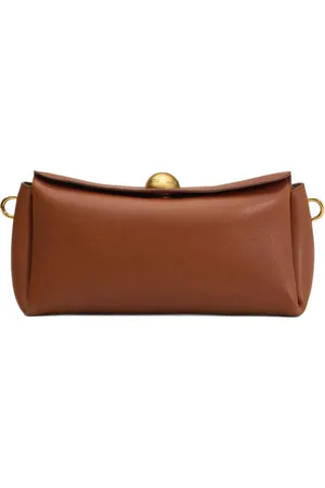 Ami Carrousel Schultertasche