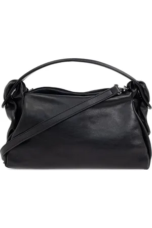 Kenzo Handtasche aus Leder