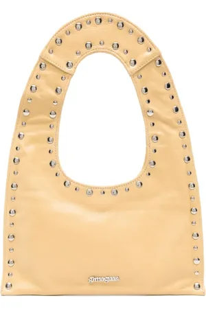 Gimaguas Mini Franca Schultertasche
