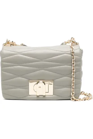 Furla 1927 Umhängetasche