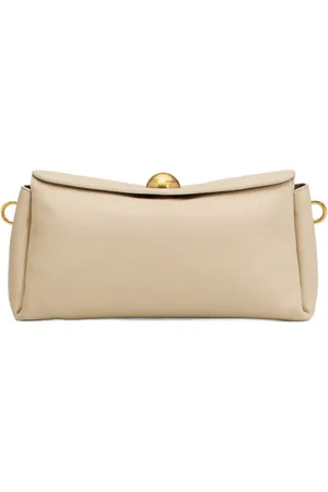 Ami Carrousel Schultertasche