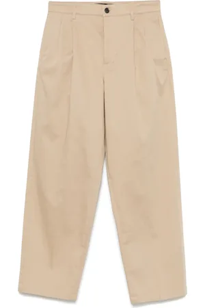 DEPARTMENT 5 Whiskypant Chino