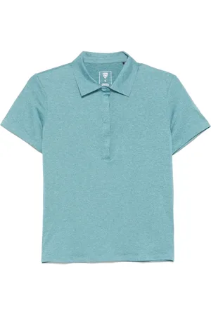 Rossignol Cloudrest Poloshirt