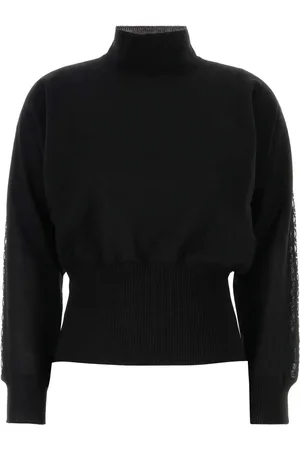 Max Mara Arda Pullover