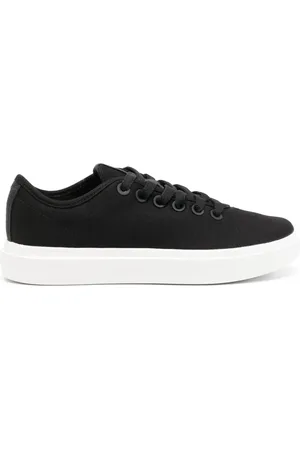 ALLBIRDS Piper Sneakers aus Canvas