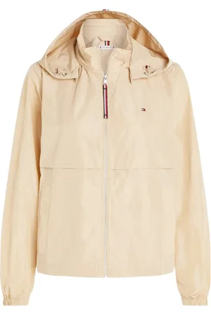 Tommy Hilfiger Jacke mit Reißverschluss