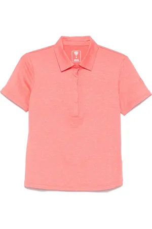 Rossignol Cloudrest Poloshirt
