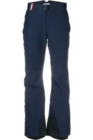 Rossignol React Skihose