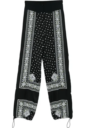 Pinko Spirito Hose