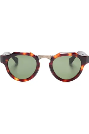 MATSUDA M1037 Sonnenbrille