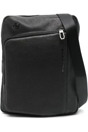 Piquadro IPad® Umhängetasche