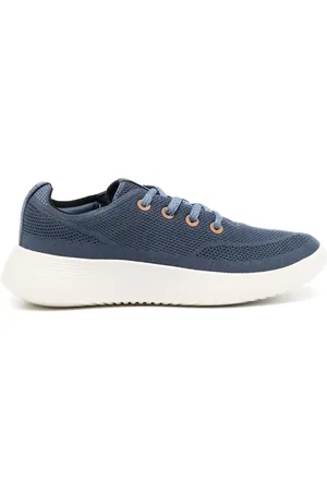 ALLBIRDS Tree Runner Sneakers