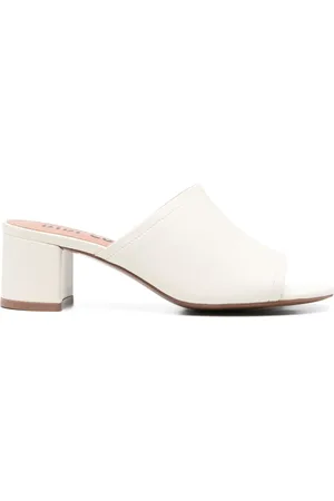 Bibi Lou Amira Mules 50mm