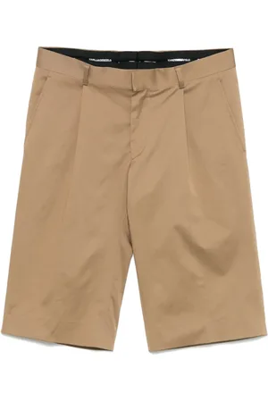 Karl Lagerfeld Cool Shorts