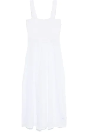 Gimaguas Fole Midikleid