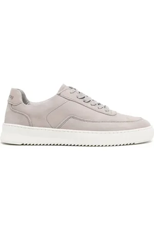 Filling pieces Mondo 2.0 Ripple Sneakers