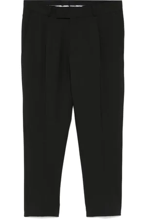Karl Lagerfeld Neat Hose
