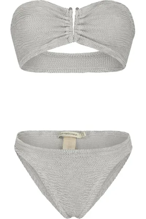 Para Mi Frida Bikini