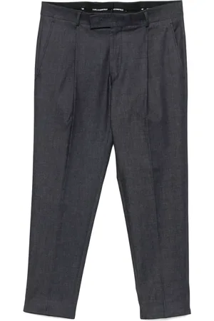 Karl Lagerfeld Neat Hose