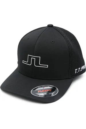 J Lindeberg Jl Pro Baseballkappe