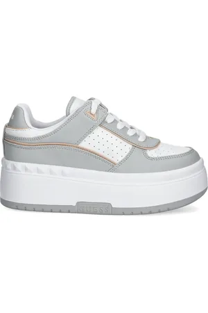 Guess Ridge Sneakers