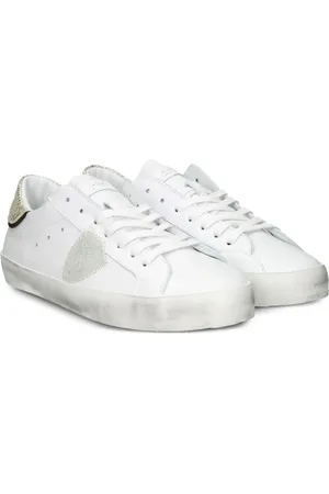 Philippe model Klassische Sneakers