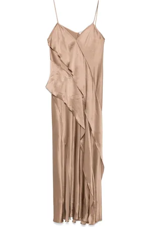 ANTONELLI Louisiana Maxikleid