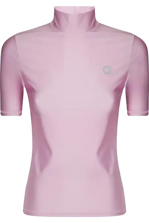 COPERNI T-Shirt mit Logo