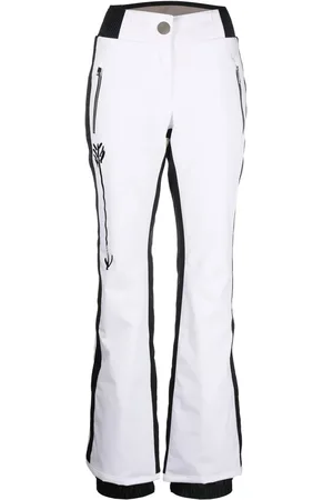 Rossignol X JCC Stellar Skihose