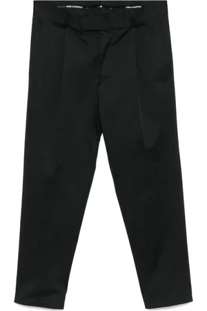 Karl Lagerfeld Neat Hose