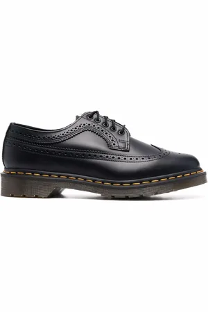 Dr. Martens 3989 Budapester