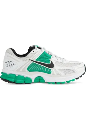 Nike Zoom Vomero 5 Sneakers