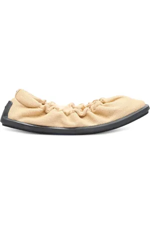 Eytys Klassische Ballerinas