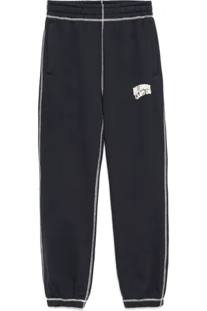 Billionaire Boys Club Jogginghose mit Logo