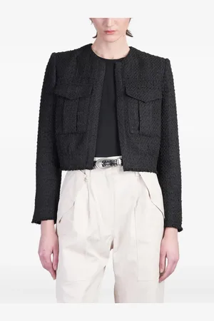 IRO Siname Jacke