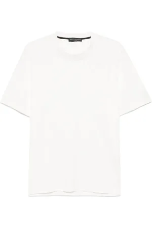 brett johnson Klassisches T-Shirt