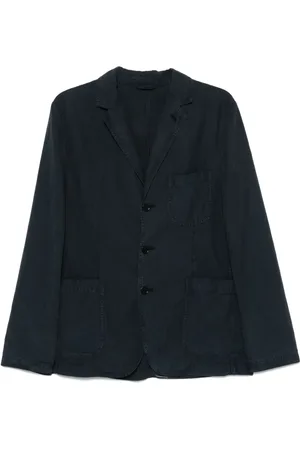 Aspesi Samuraki Blazer