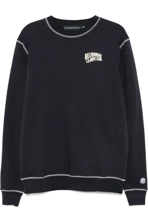 Billionaire Boys Club Sweatshirt mit Logo-Print